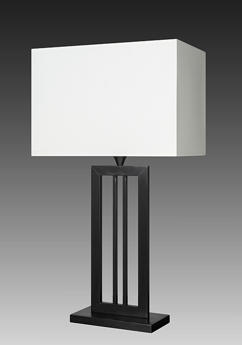 Luminaire L194